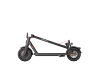 Xiaomi Electric Scooter 4 NE - 1144244 - zdjęcie 6